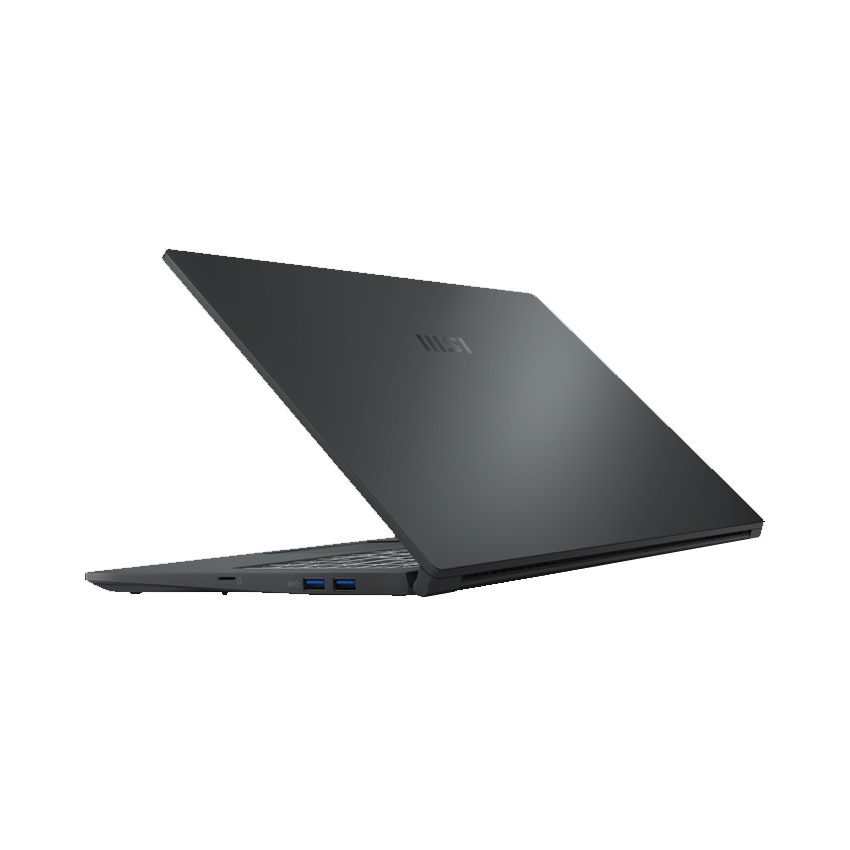 [Mã ELCL7 giảm 7% đơn 7TR] Laptop MSI Modern 15 A5M 237VN (Ryzen 7-5700U |15.6 inch FHD)