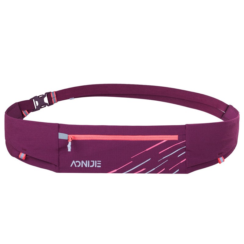 ĐAI CHẠY BỘ BELT AONIJIE W8105