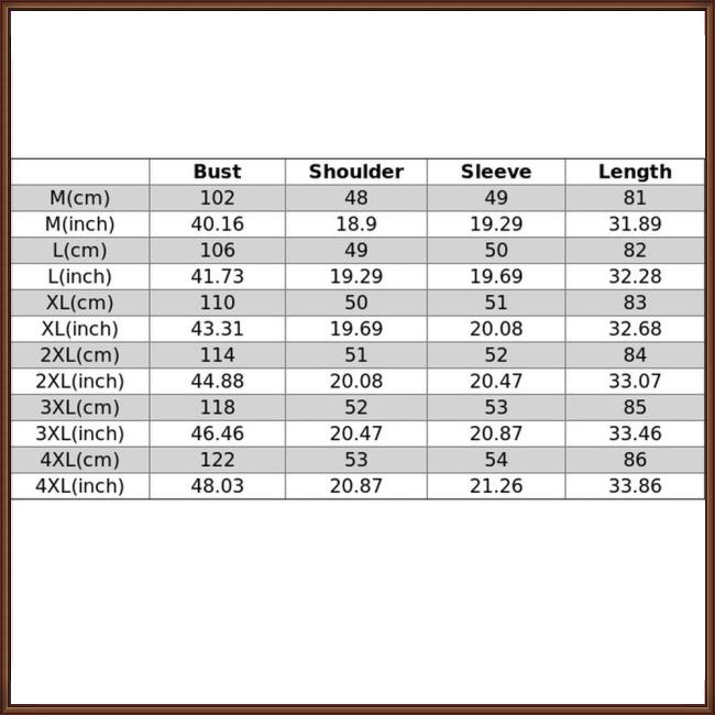 Áo Khoác Len Dày Dặn Tay Dài Màu Sắc Thời Trang Dành Cho Nữ