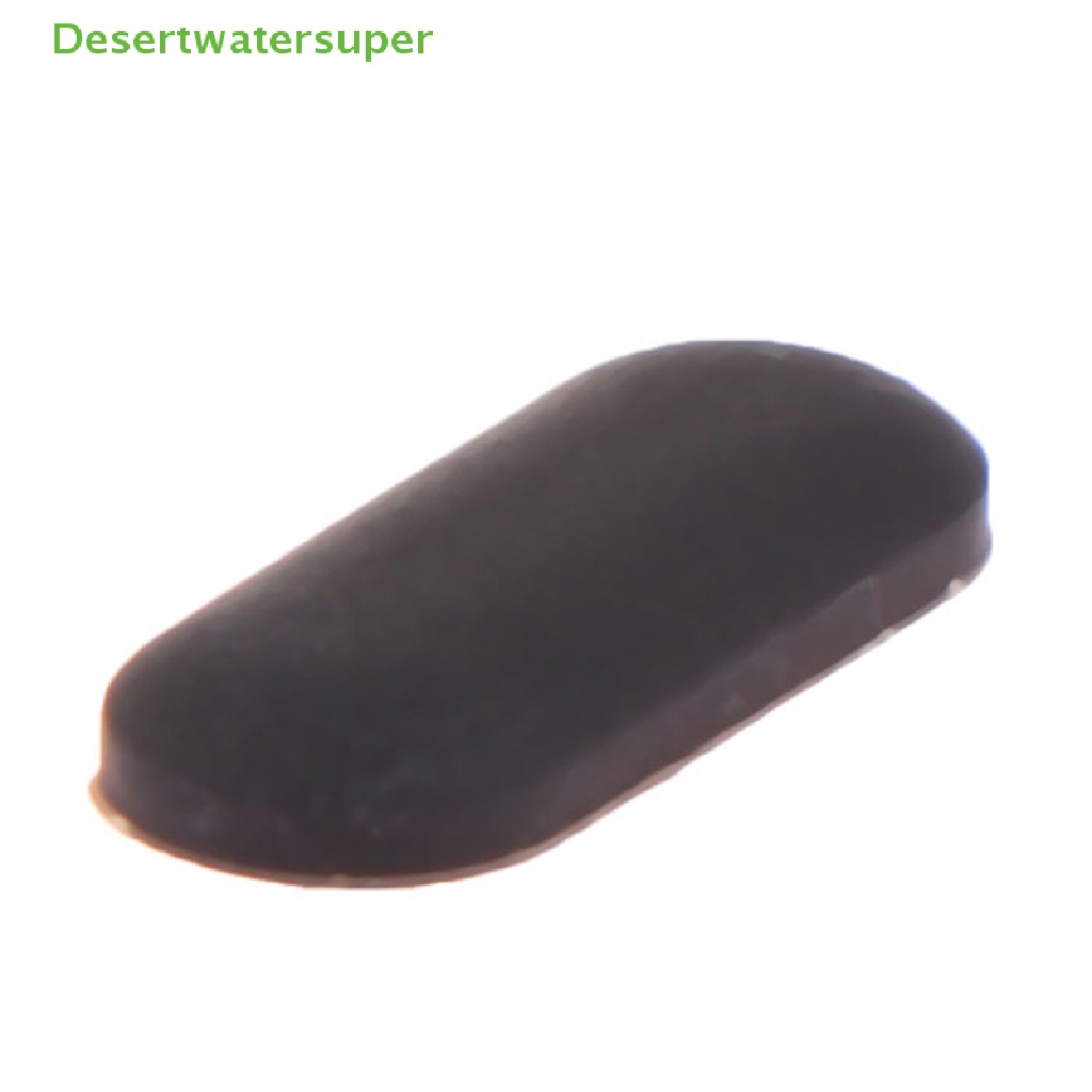 Set 4 Đệm Lót Chân Cho Dell E5440 E5450 E5250 E5540 E5550 E5270