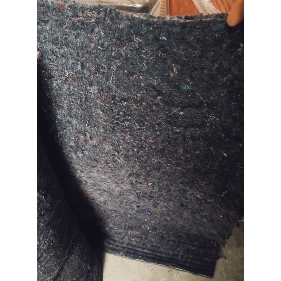 Bông tiêu âm giá 1kg