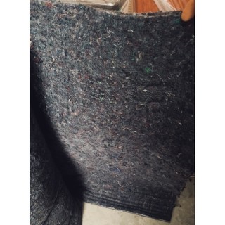 bông tiêu âm giá 1kg