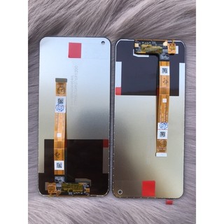 Màn hình oppo a54 zin new