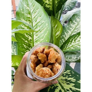 Hủ tóp mỡ siêu ngon 150gr