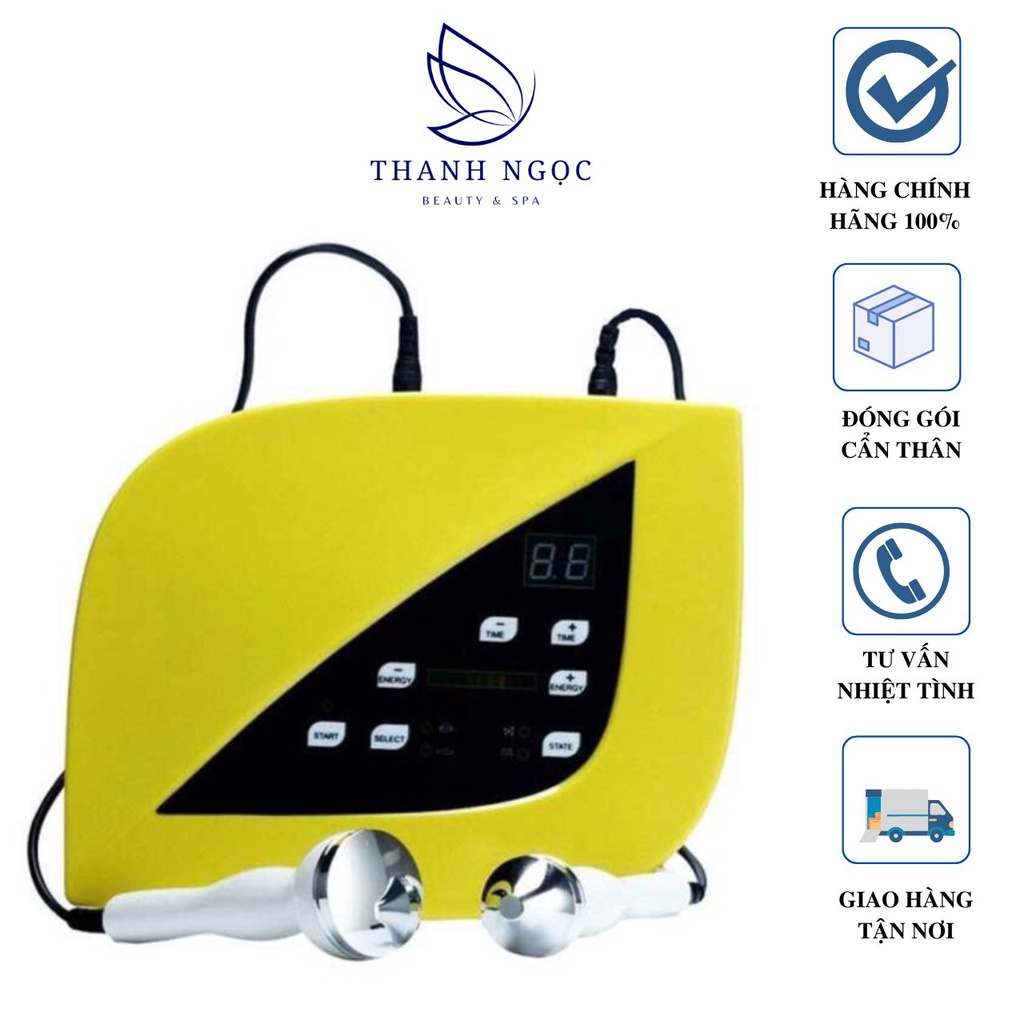 Máy hút chì thải độc tố , máy thải độc chì mini