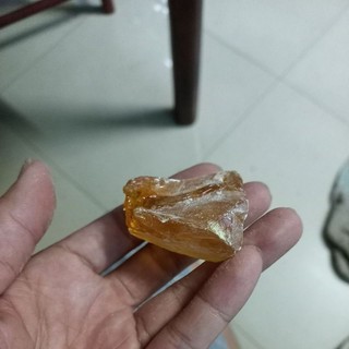 Nhựa thông hàn thiếc
