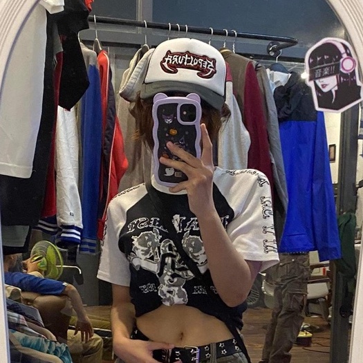 Nón Trucker chất liệu polyester cực chất dành cho cả nam và nữ