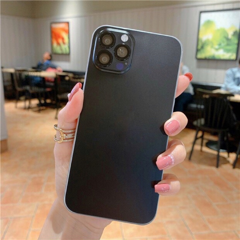 ⚡ DÁN ĐỘ 14 | 14PRO ⚡️DÁN LƯNG ĐỘ IPHONE XR | X | XS | XSMAX LÊN IPHONE 13 | 14 | 14PRO | 14PROMAX SIÊU ĐẸP SIÊU HOT