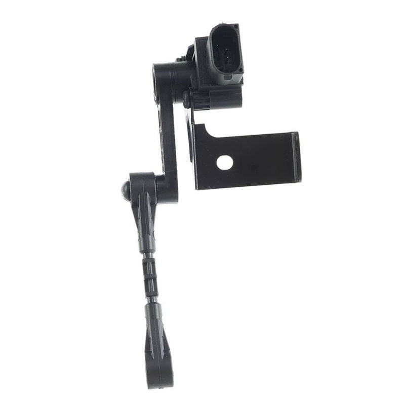 Lr LR LR024222 Cảm Biến Chiều Cao Không Khí Cho Land Rover Evoque L538 2012-2017