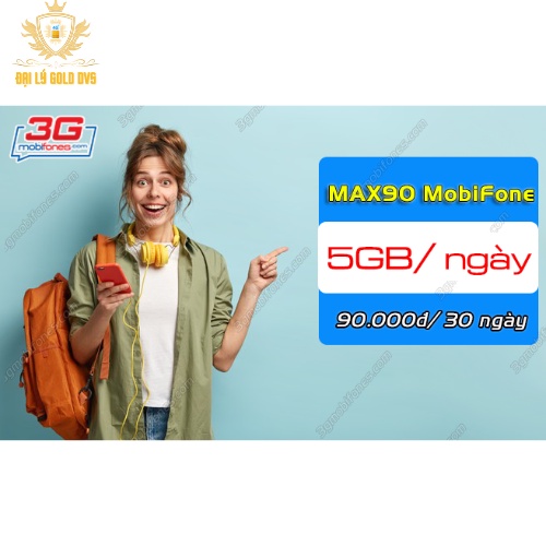 [KHÔNG GIỚI HẠN DUNG LƯỢNG] 8GB/NGÀY GÓI NC - 180k/tháng, gọi miễn phí NỘI - NGOẠI MẠNG - nhắn tin miễn phí