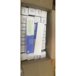 Kem đánh rang 200g của Mỹ