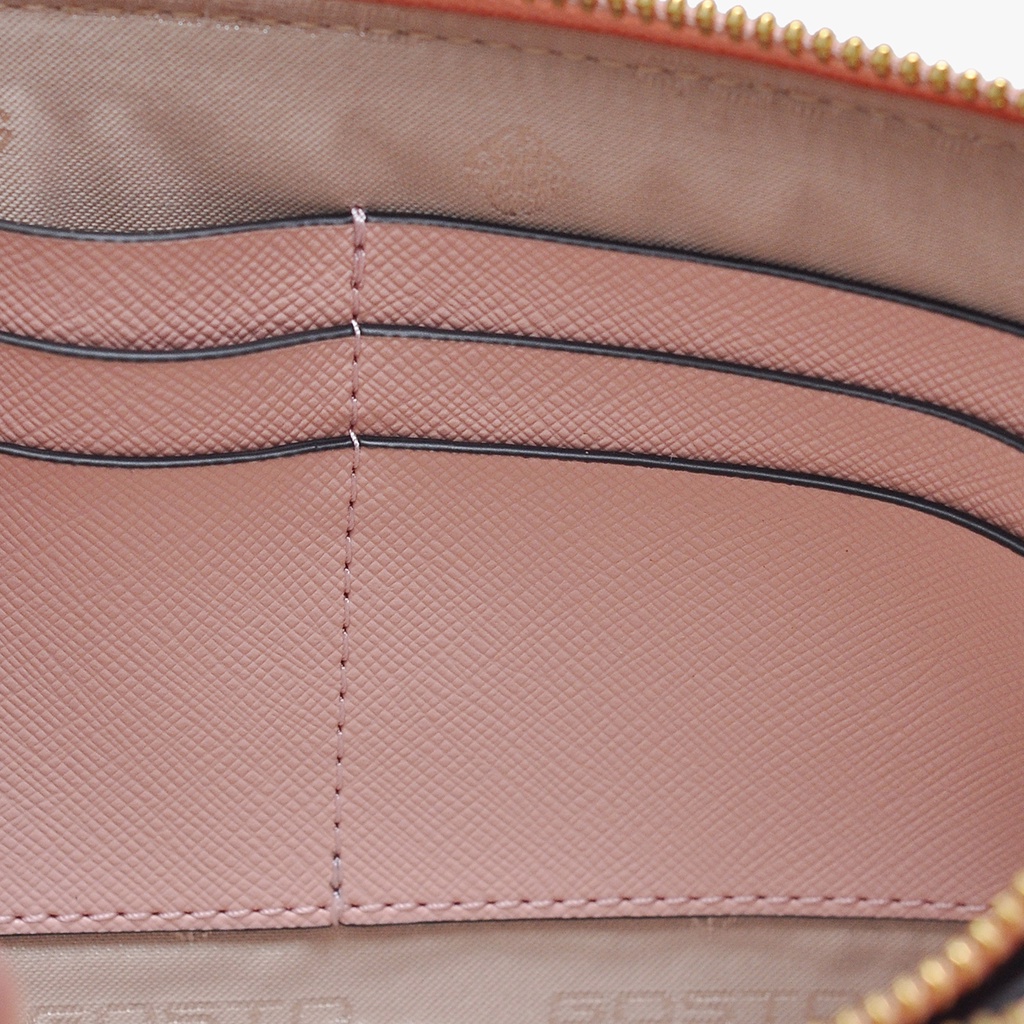 Túi Xách Si Nữ Gosto GOTW00800HOG (Hồng)