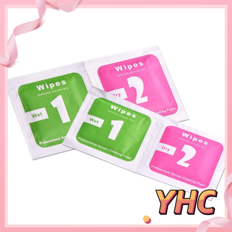 Ốp lưng iphone  mặt sau phim hoạt hình Vinnie Gấu dâu tây mô hình nơ ống kính S6 / 7 / 7plus / 8 / 8plus / X / xs / 11 / 12 / 13 / Pro / Max / Plus / promax-5053