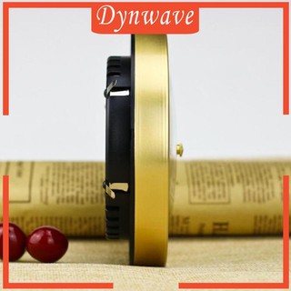 [Dynwave] Máy đo độ ẩm nhiệt độ cho 132THB