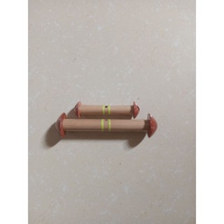 sáo diều d25 ống dài 20cm d30 ống dài 25cm , d30 ống dài 30cm