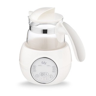 Máy đun và hâm nước pha sữa điện tử Quick 1