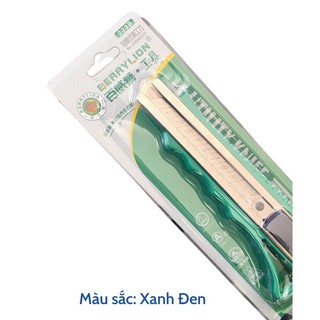 Dao Rọc Giấy 229 Berrylion