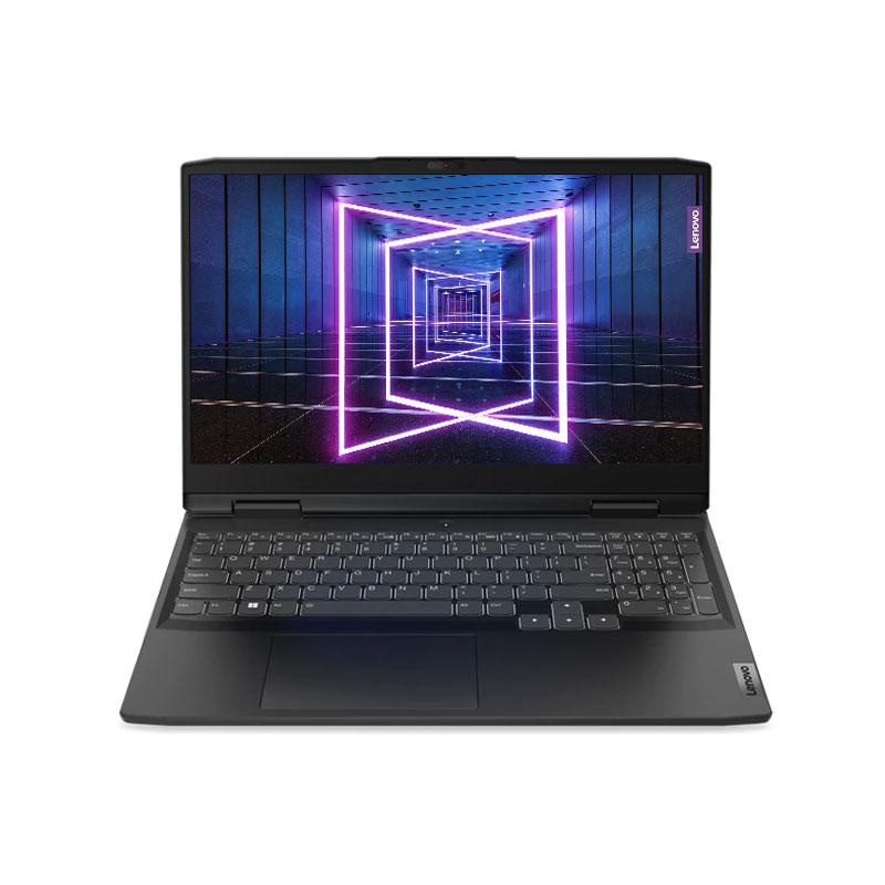 Lenovo Gaming 3 15ARH7 82SB007MVN |R7 6800H |16GB |512GB SSD |RTX3050 Ti 4GB |15.6" FHD | BigBuy360 - bigbuy360.vn