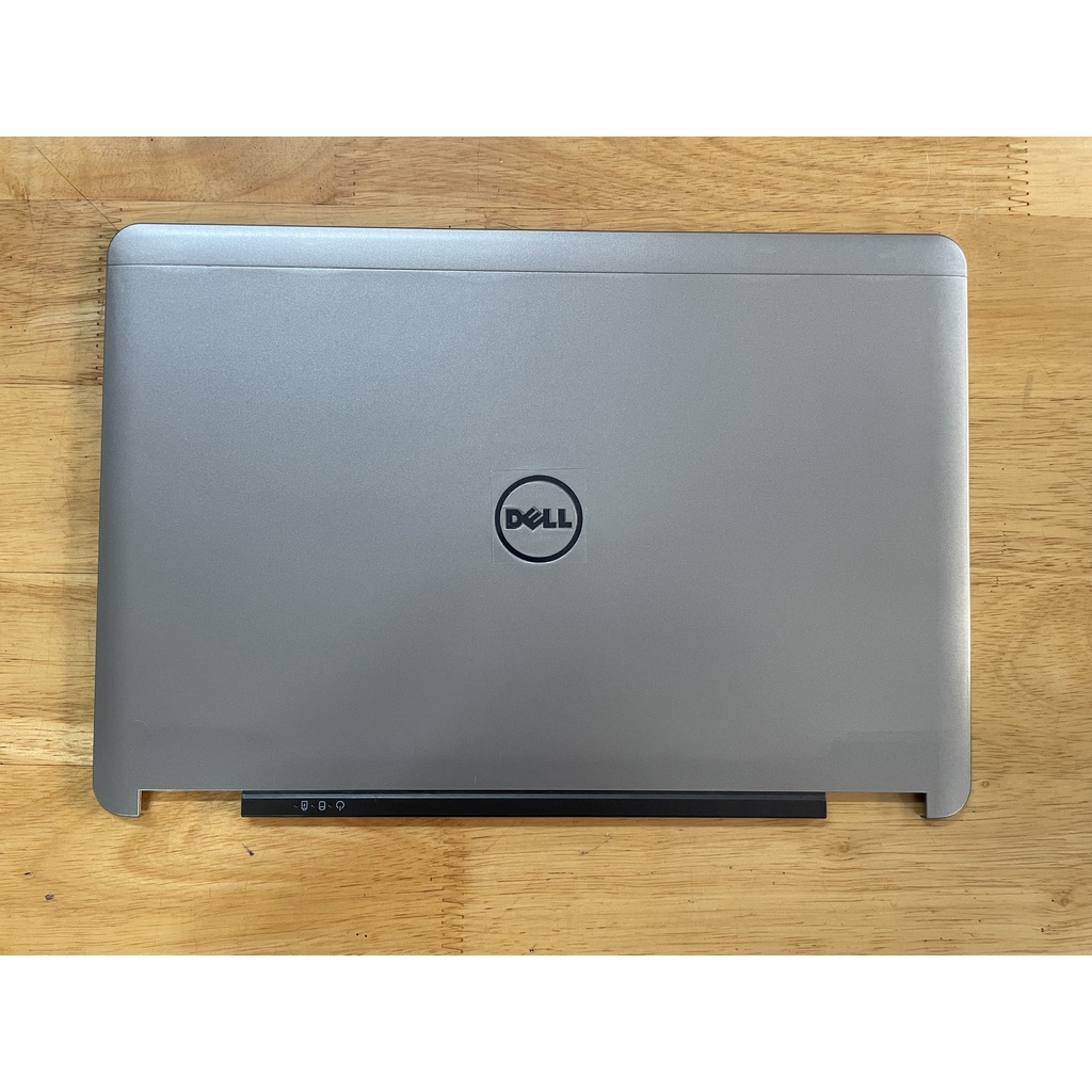 Vỏ Mặt A Dành Cho Laptop Dell Latitude E7240 New
