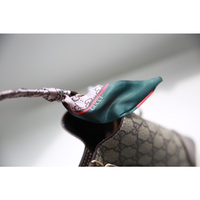 Túi Xách Gucci Neo Size 23  -  By Anh Dinh Phuong