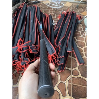 Cán vợt câu đài 2,1m