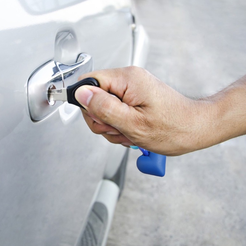 Dây Treo Túi Xách / Balo Xinh Xắn Thời Trang Dự Tiệc Cho Bạn Gái