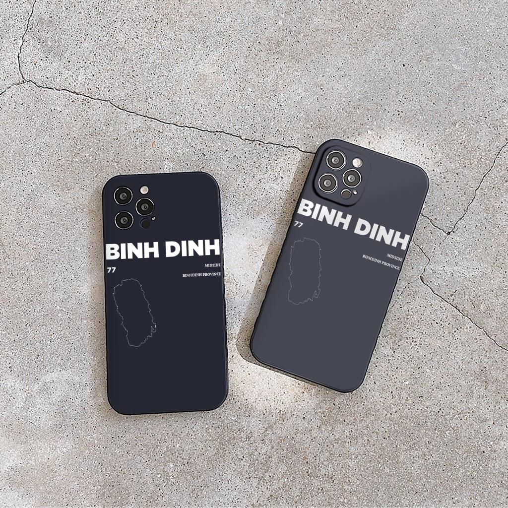 Ốp lưng iphone tỉnh Bình Định cạnh vuông dẻo ip 6/6splus/7plus/8/8plus/xr/xs/12/13/14pro/max/plus/promax tr570