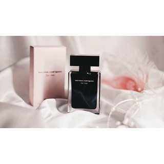 Nước hoa Narciso For Her EDT fullbox 30ml