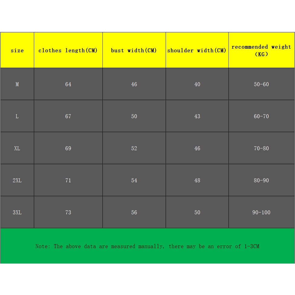Áo Thun Bóng Rổ Tay Ngắn Thoáng Khí Mau Khô Thời Trang Mùa Hè Phong Cách Mới Cho Nam