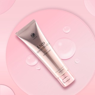 SIÊU RẺ - TẨY TẾ BÀO CHẾT MAROSA LACO