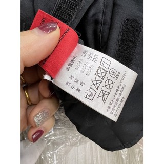Áo gile xuất dư xịn (sale)