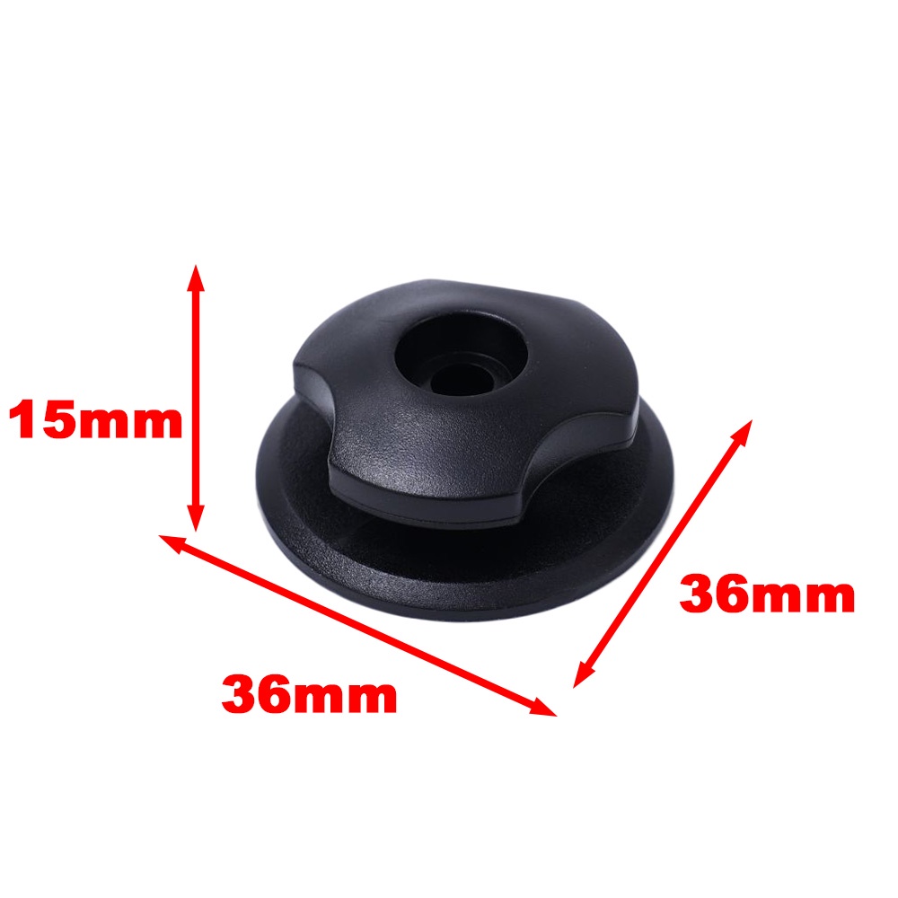 Móc Treo Túi Đựng Đồ Gắn Cố Định Xe Hơi Tiện Dụng