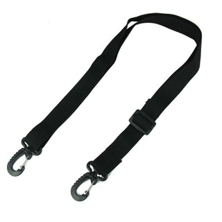 Dây đeo dự phòng cho túi xách balo