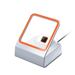 Đầu Đọc Mã Vạch QR 1D / 2D Cho Hệ Thống Windows / iOS / Android / Linux