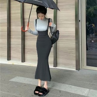 set váy ullzang nữ ( có kèm ảnh thật)