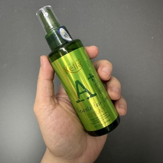 Xịt mọc tóc chống rụng tóc Kella 120ml