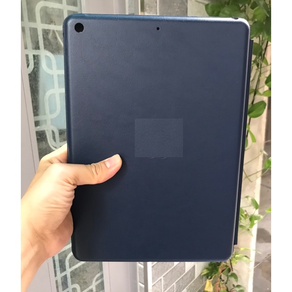 Bao da ipad gen 9 10.2 2021 êm