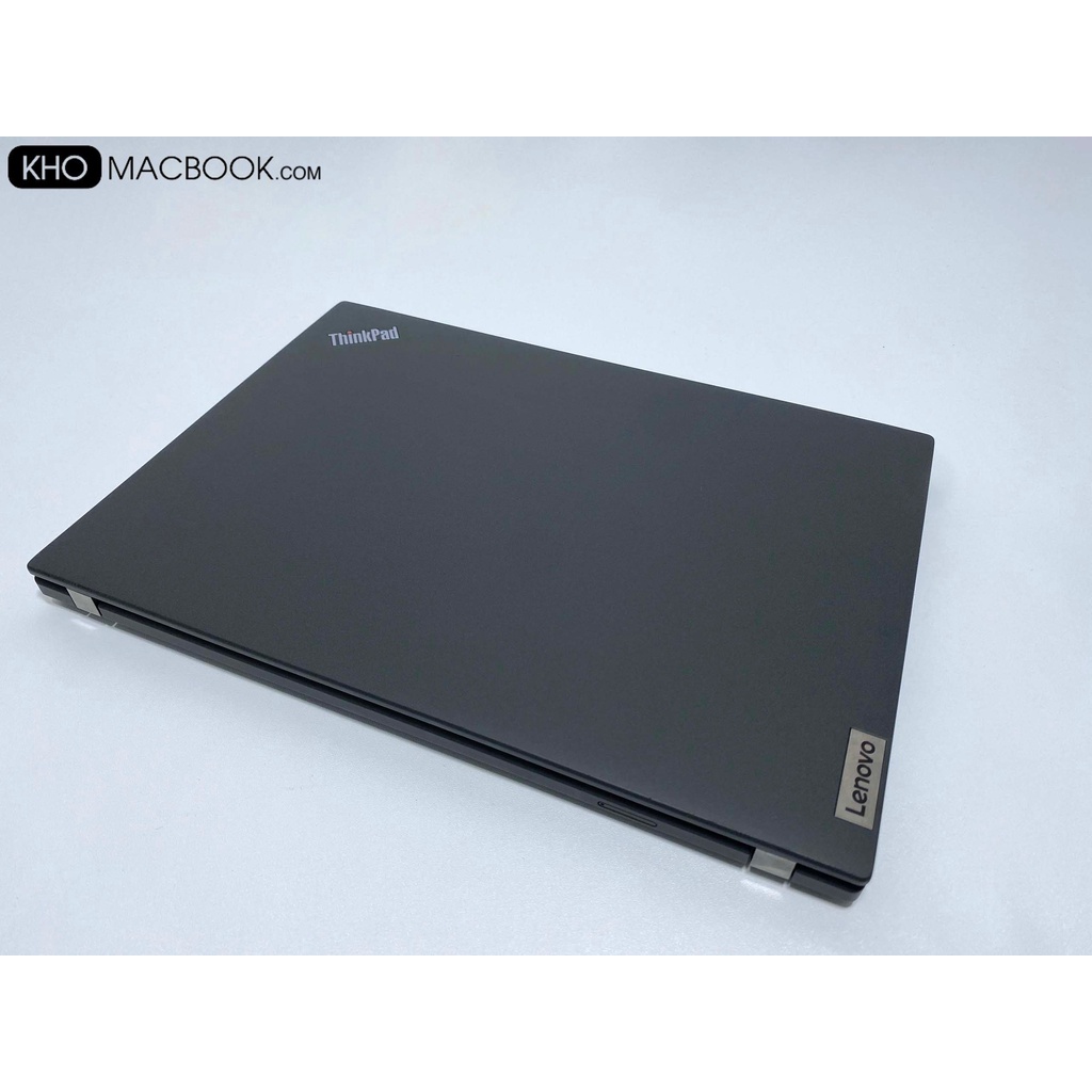 Laptop Thinkpad X13 Gen 2 i7-1165G7, RAM 16G, SSD 256G, 13 inch FHD Máy Đẹp 99%