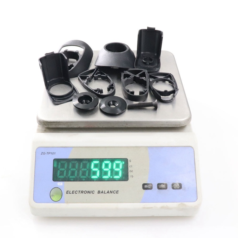 Bộ Phụ Tùng Tay Lái Xe Đạp SL7 Chất Lượng Cao