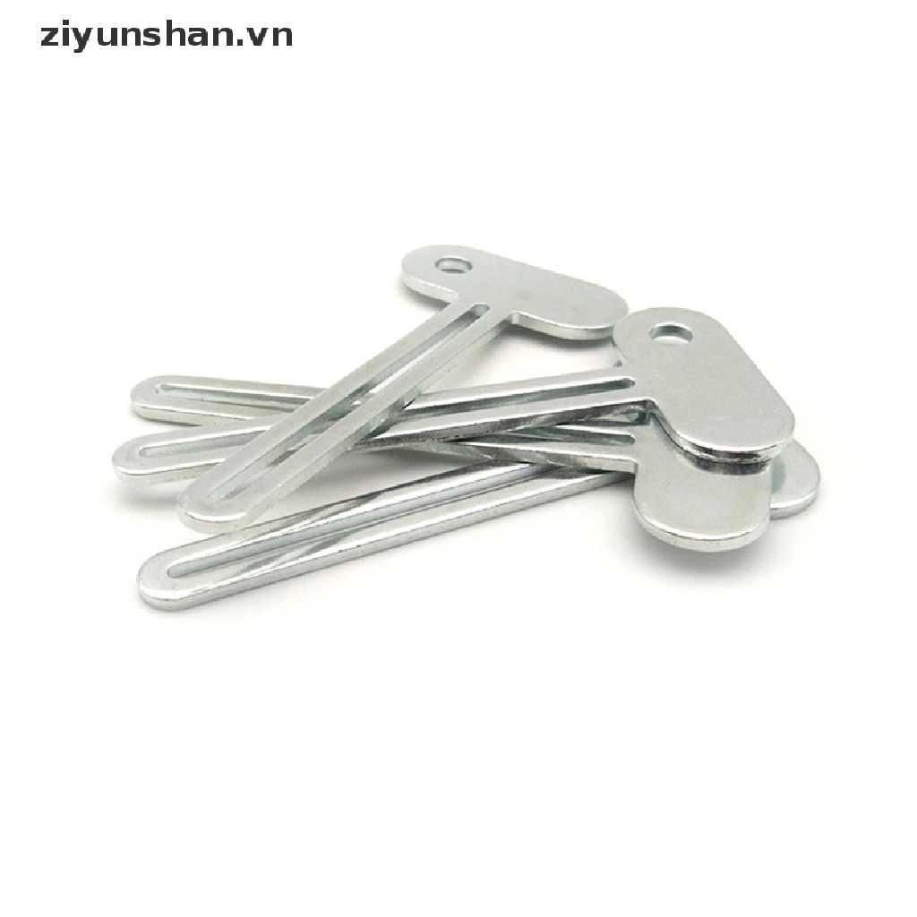 Dụng Cụ Nặn Kem Đánh Răng Cầm Tay Tiện Lợi