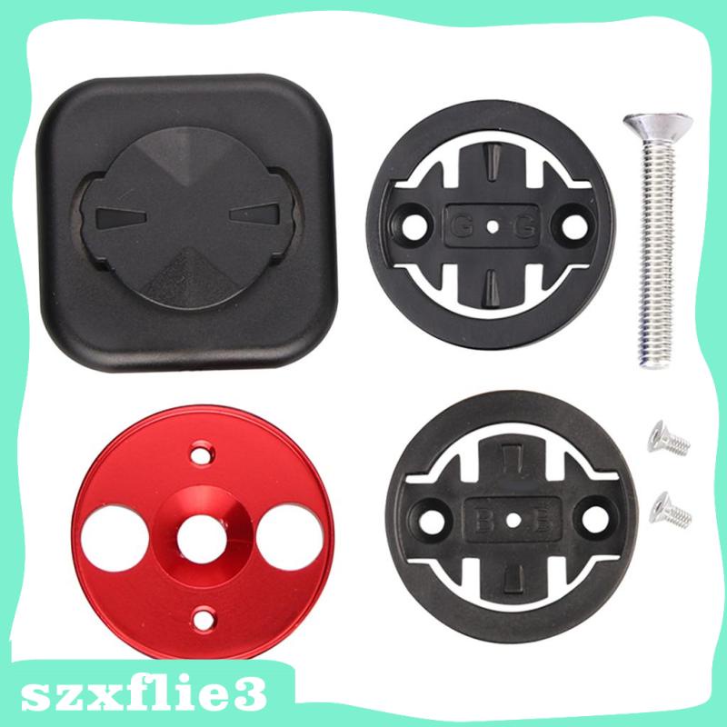 Nút Chặn Đầu Tai Nghe Xe Đạp Cho Garmin Bryton Phone
