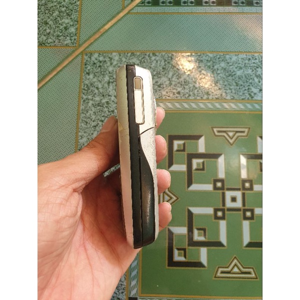 Điện thoại Sony Ericsson K700i