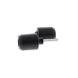 Chống đổ sườn Evotech CB650R 2019-2022+
