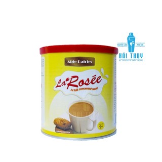 Sữa đặc LAROSÉE 1Kg