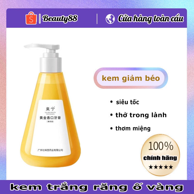 Miếng dán làm trắng răng ố vàng chính hãng, hơi thở thơm tho tốc độ đảm bảo loại bỏ 98% kem đánh răng có mùi hôi miệng