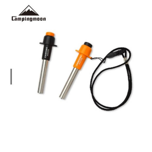 [CHÍNH HÃNG] Que đánh lửa cho bếp gas Campingmoon I-1010