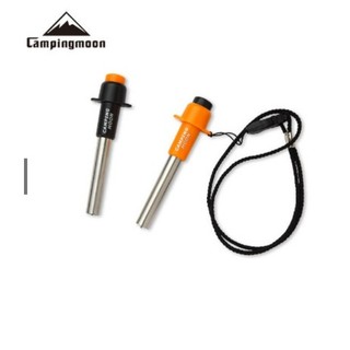 Que đánh lửa cho bếp gas Campingmoon I-1010