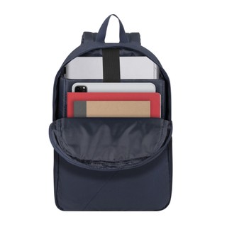 BALO LAPTOP 15.6" RIVACASE 8065