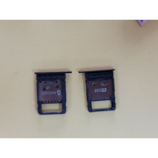 Khay sim samsung tab S6 lite / P615