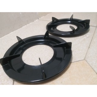 Chân kiềng bếp ga các loại (phụ kiện thay thế bếp ga)